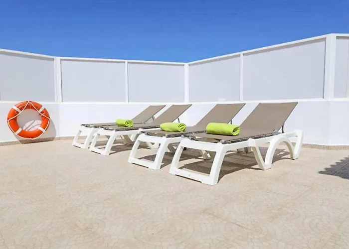 Silva Balbina Villa Albufeira