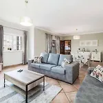 Villa Silva Balbina