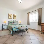 Villa Silva Balbina *