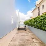 Villa Silva Balbina