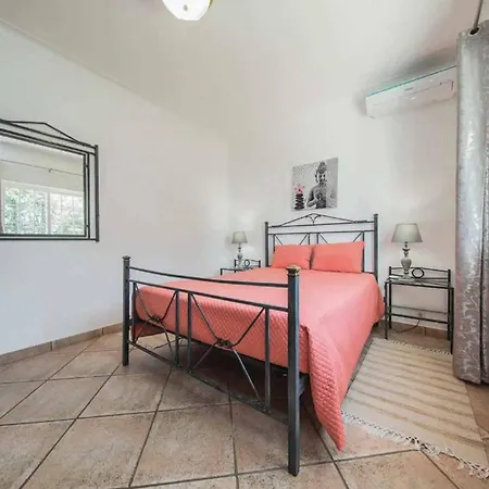 Silva Balbina * Αλμπουφέιρα