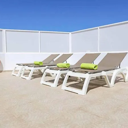 Silva Balbina Βίλα Αλμπουφέιρα